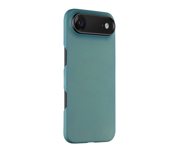 Tactical MagForce Aramid Kryt pro Apple iPhone Air Blue Jay - 1513788 - zdjęcie 3